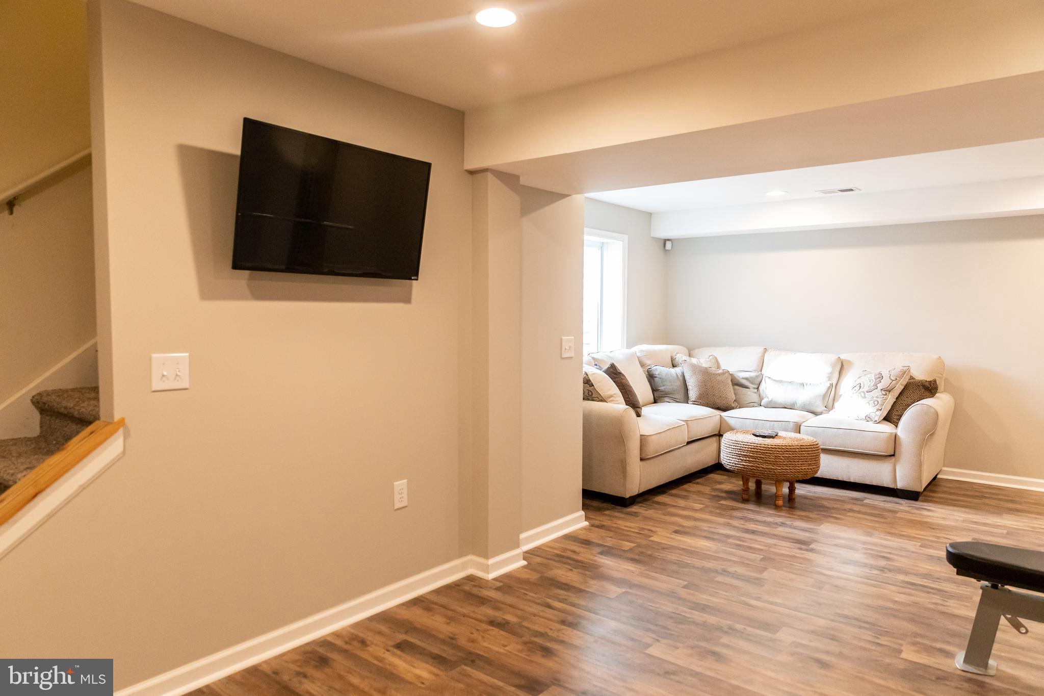 10960 Fair Lane Ridgely, MD 21660 - Photo 26 of 26 Gallery Image 26