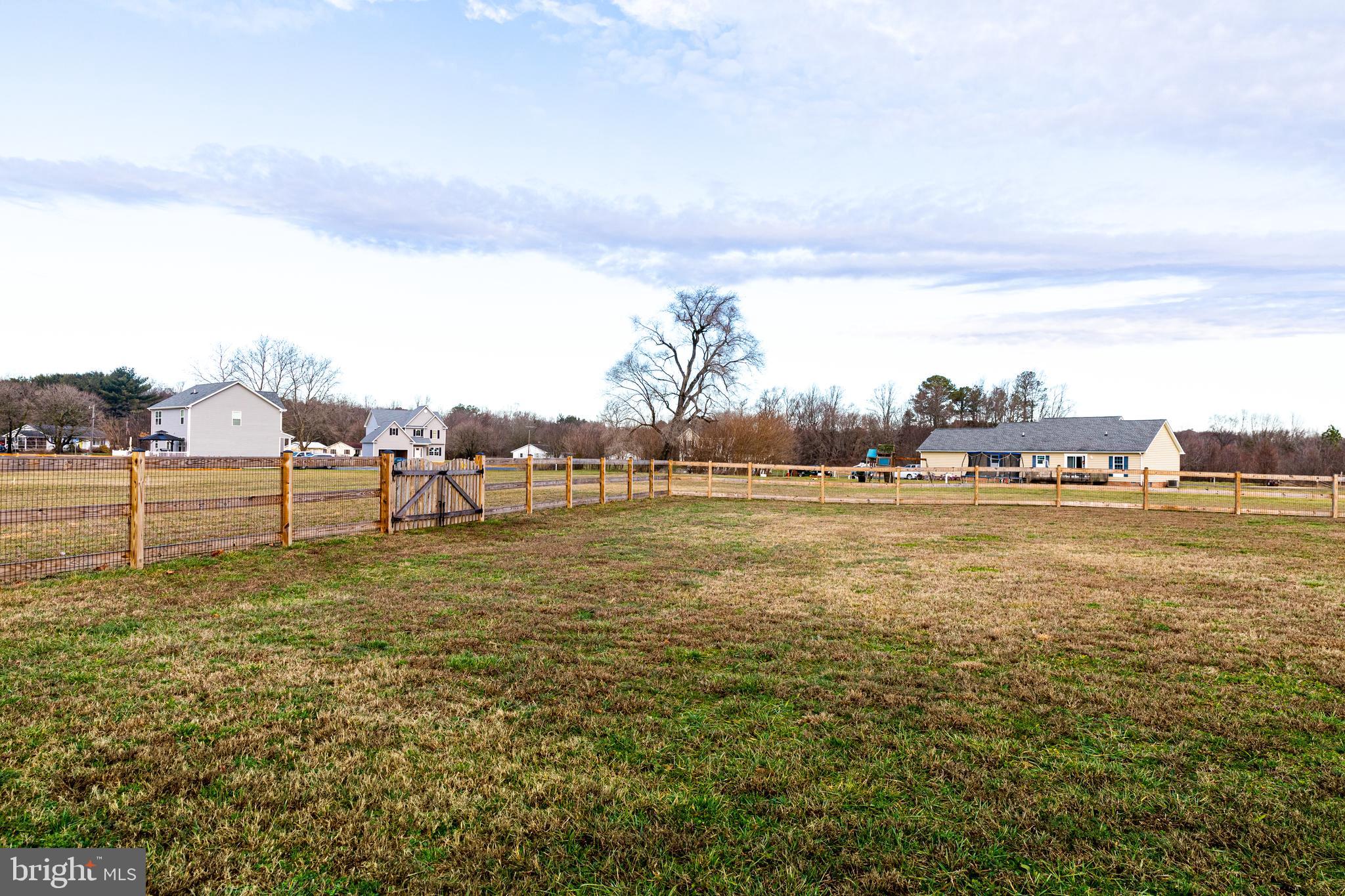 10960 Fair Lane Ridgely, MD 21660 - Photo 6 of 26 Gallery Image 6