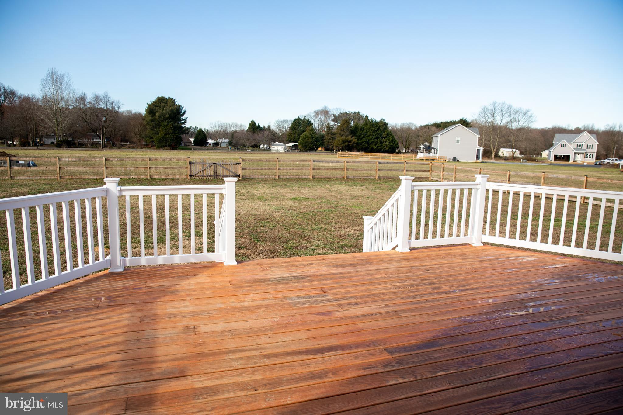 10960 Fair Lane Ridgely, MD 21660 - Photo 7 of 26 Gallery Image 7