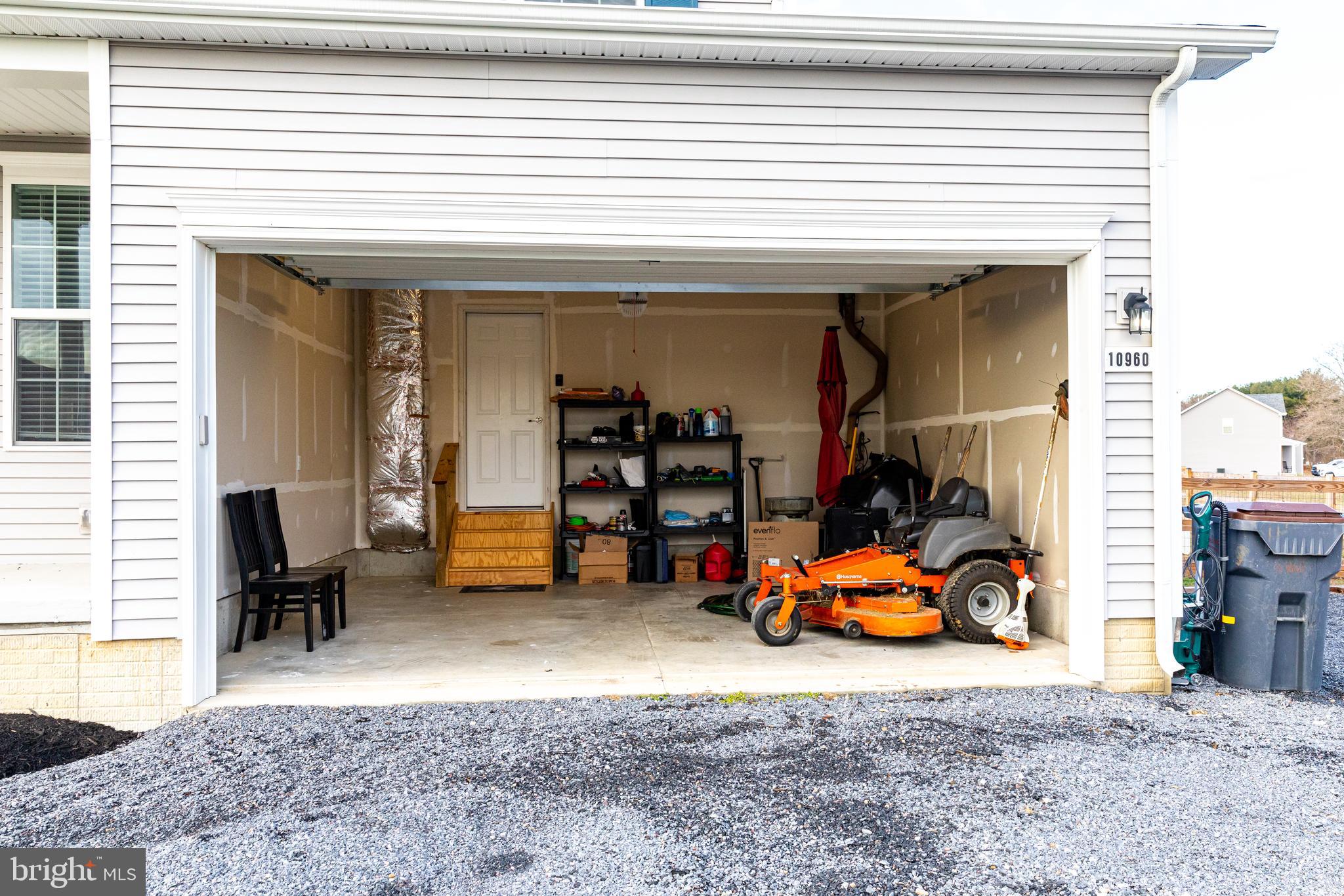 10960 Fair Lane Ridgely, MD 21660 - Photo 8 of 26 Gallery Image 8