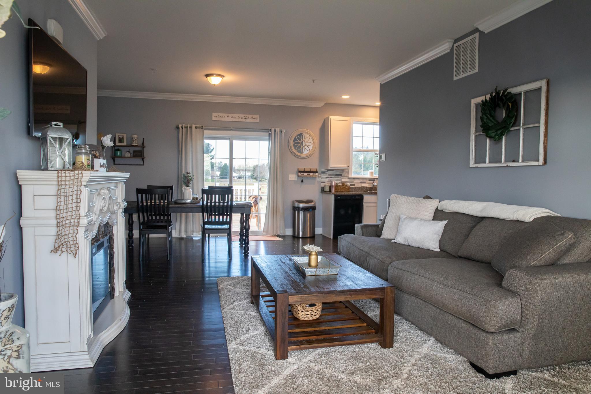 10960 Fair Lane Ridgely, MD 21660 - Photo 9 of 26 Gallery Image 9