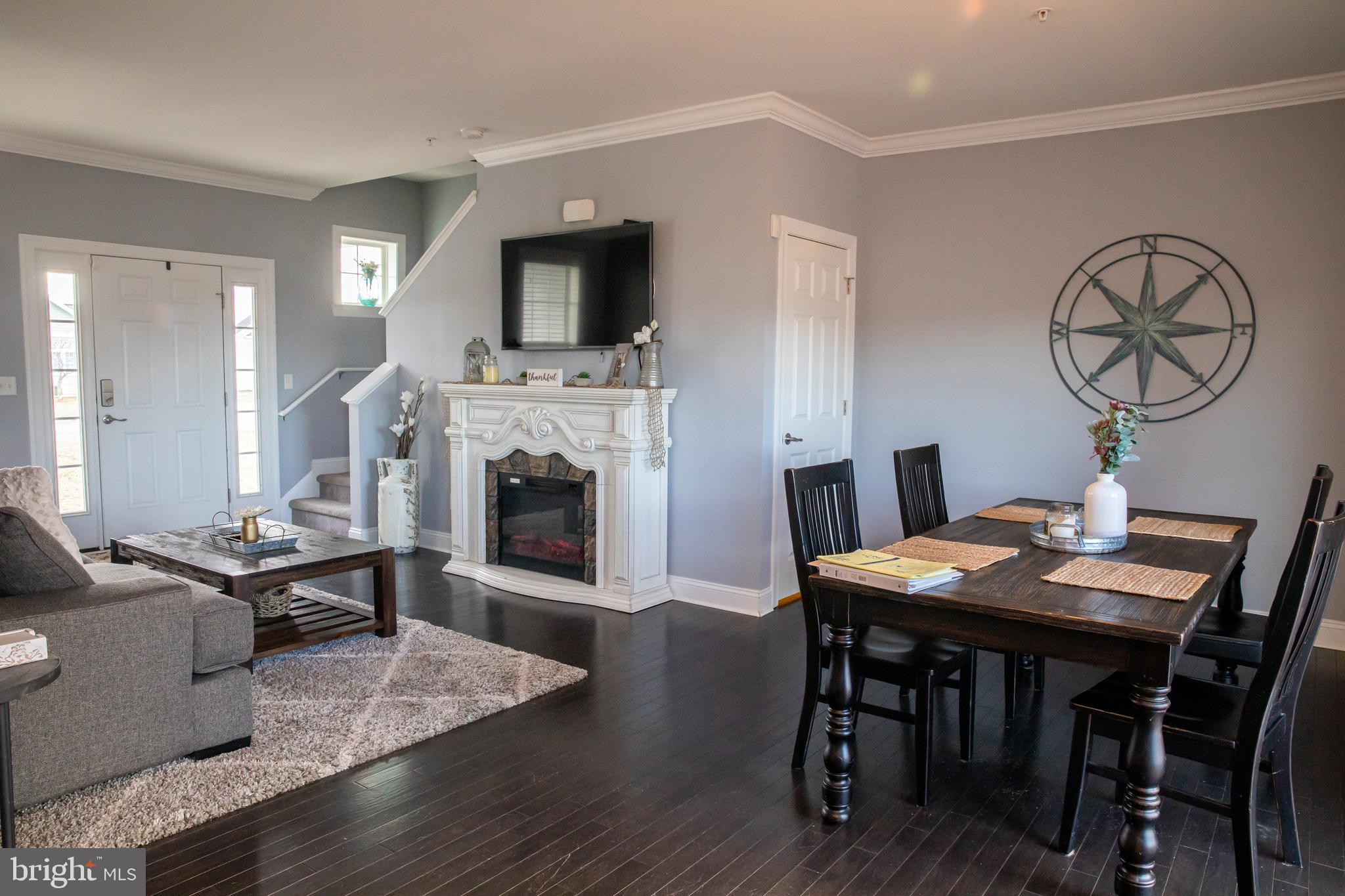 10960 Fair Lane Ridgely, MD 21660 - Photo 10 of 26 Gallery Image 10