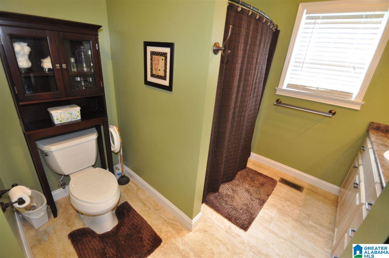 1338 Deans Ferry Road Warrior, AL 35180 - Photo 42 of 44