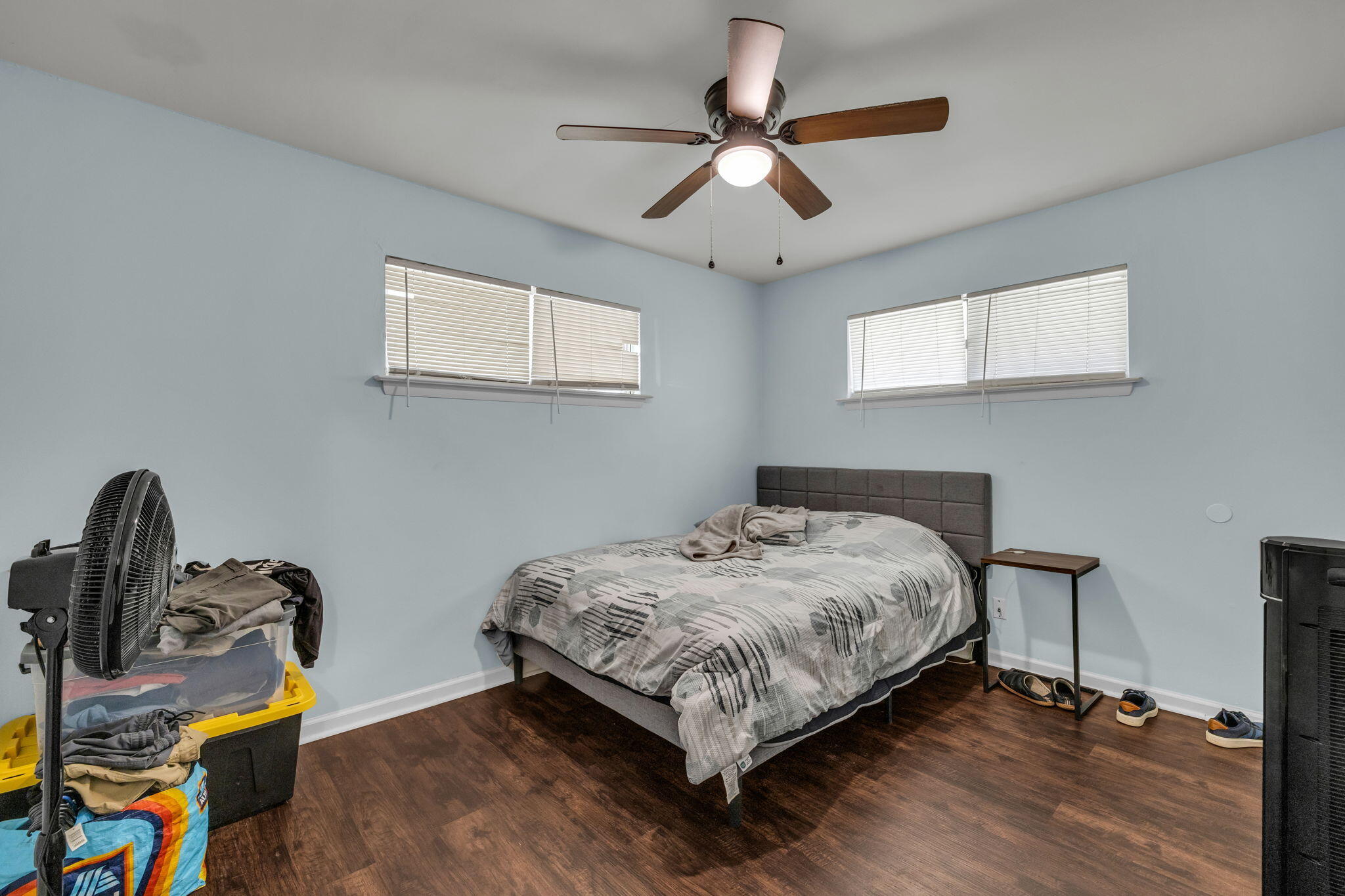 4729 Rogers Road Chattanooga, TN 37411 - Photo 22 of 25 22 Rogers