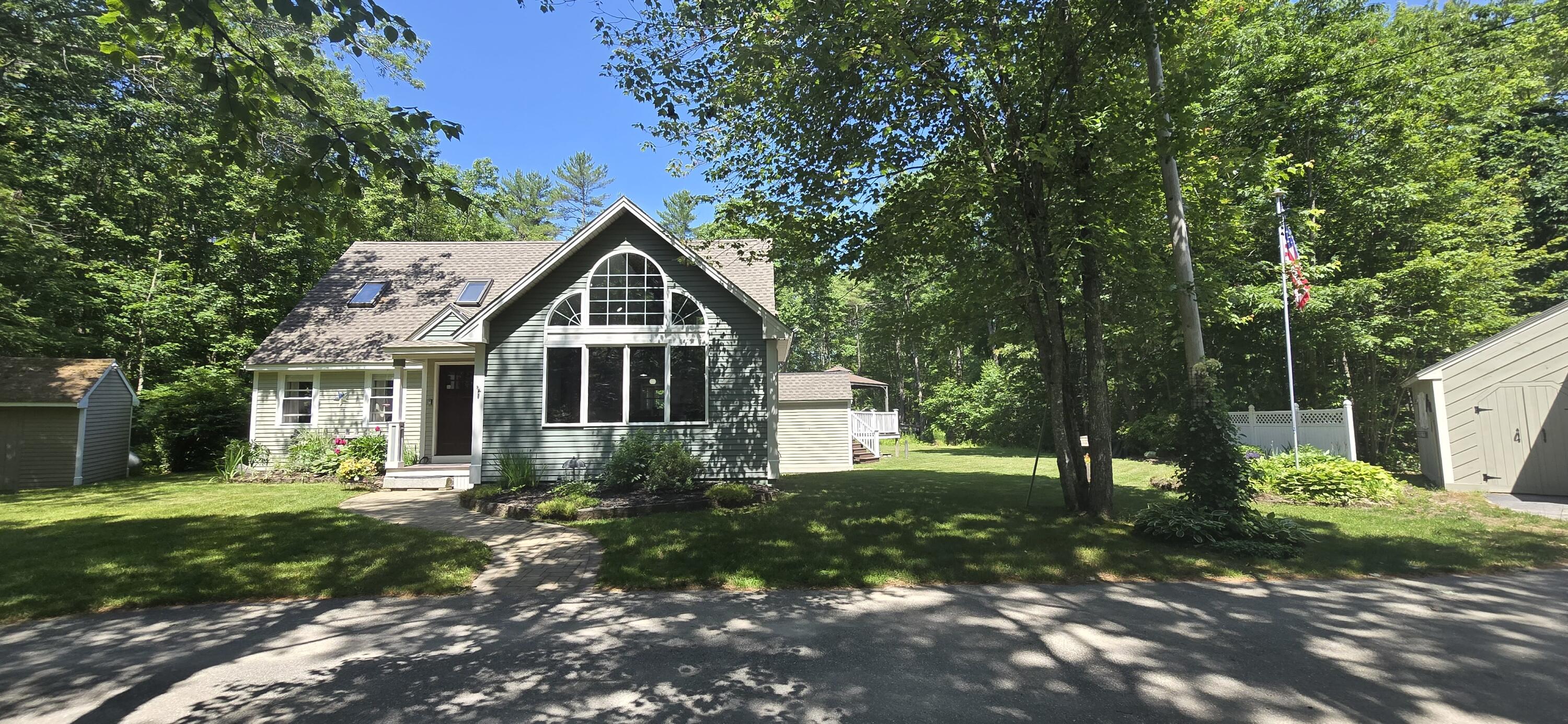 80 Woodland Road Windham, ME 04062 - Photo 52 of 53 IMG_0046
