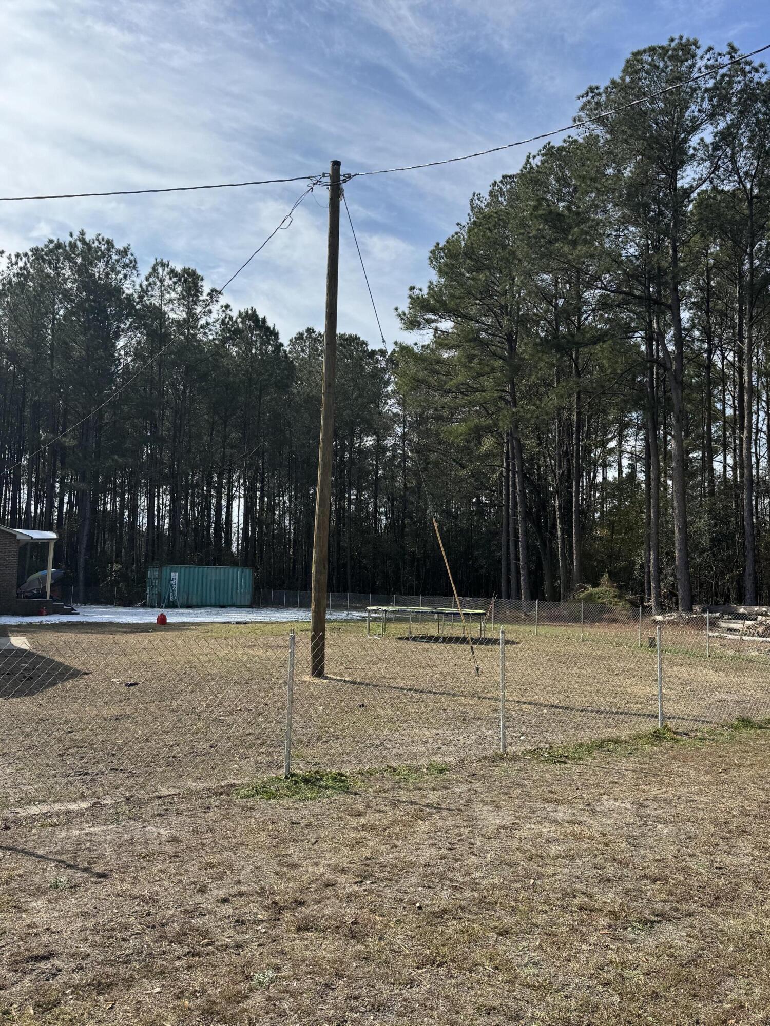 123 Chavis Lane Moncks Corner, SC 29461 - Photo 11 of 13 IMG_7726