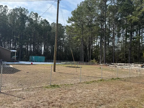 $515,000 | 123 Chavis Lane, Moncks Corner, SC 29461