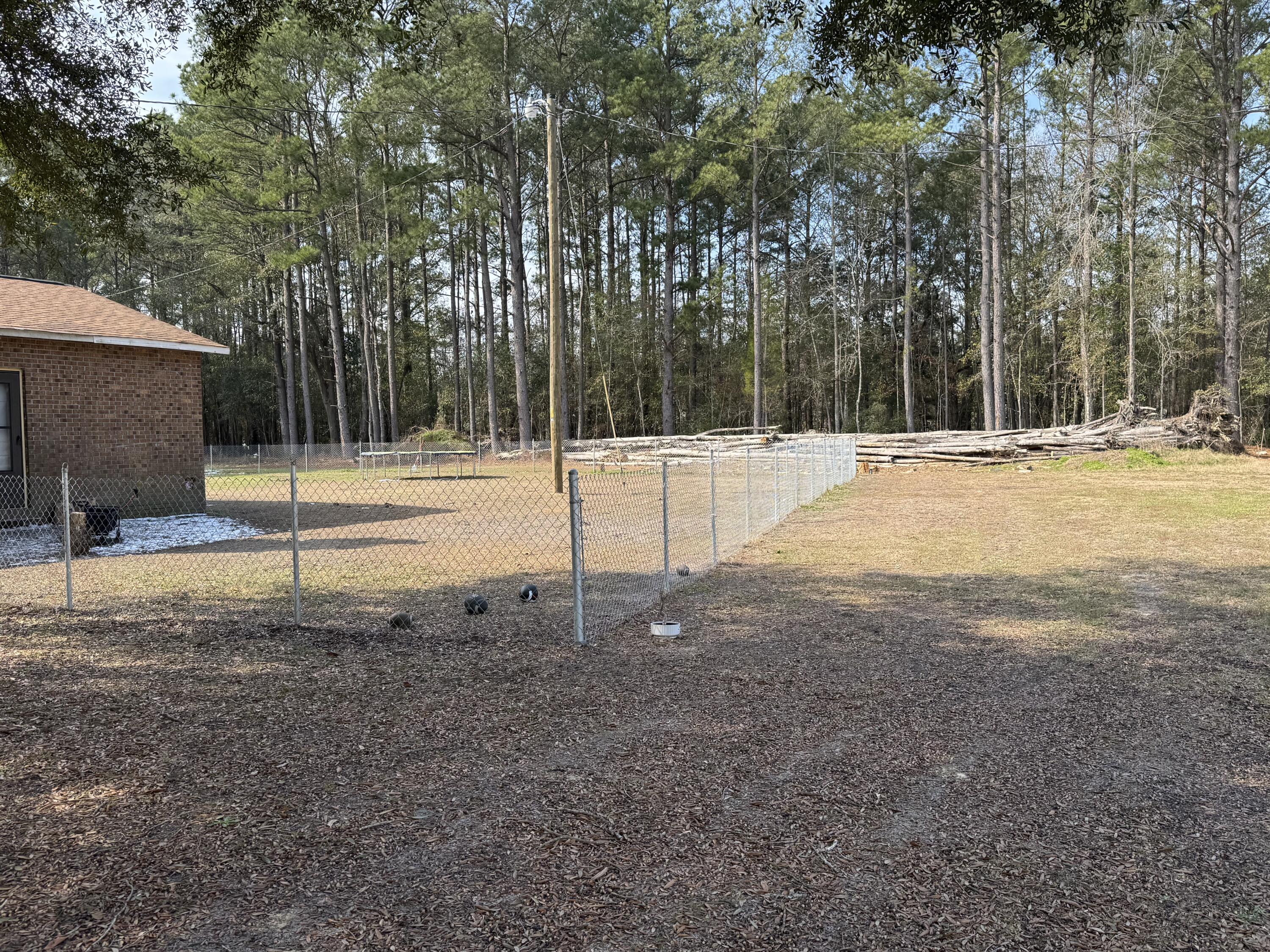 123 Chavis Lane Moncks Corner, SC 29461 - Photo 13 of 13 IMG_7724