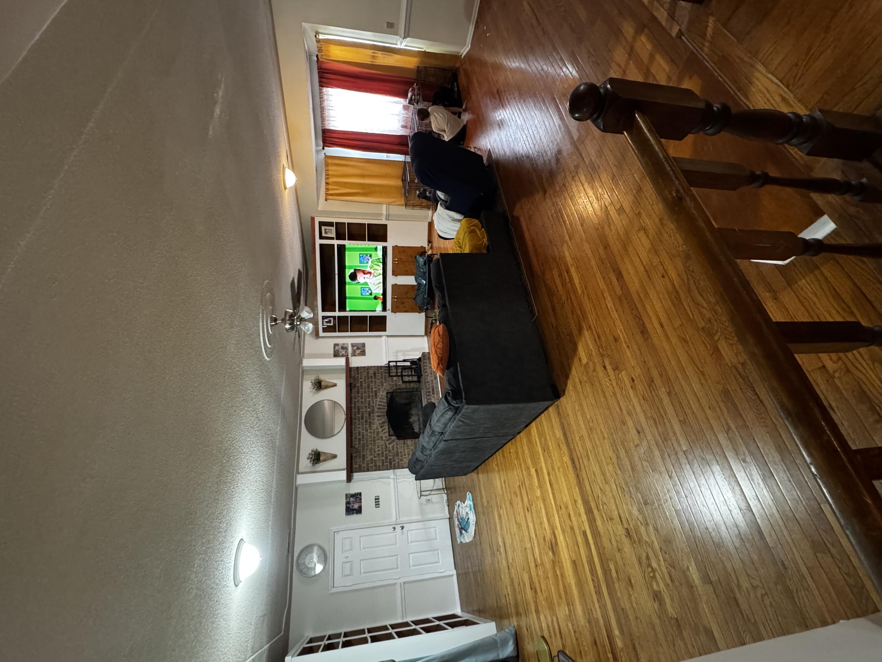 123 Chavis Lane Moncks Corner, SC 29461 - Photo 2 of 3 IMG_6134