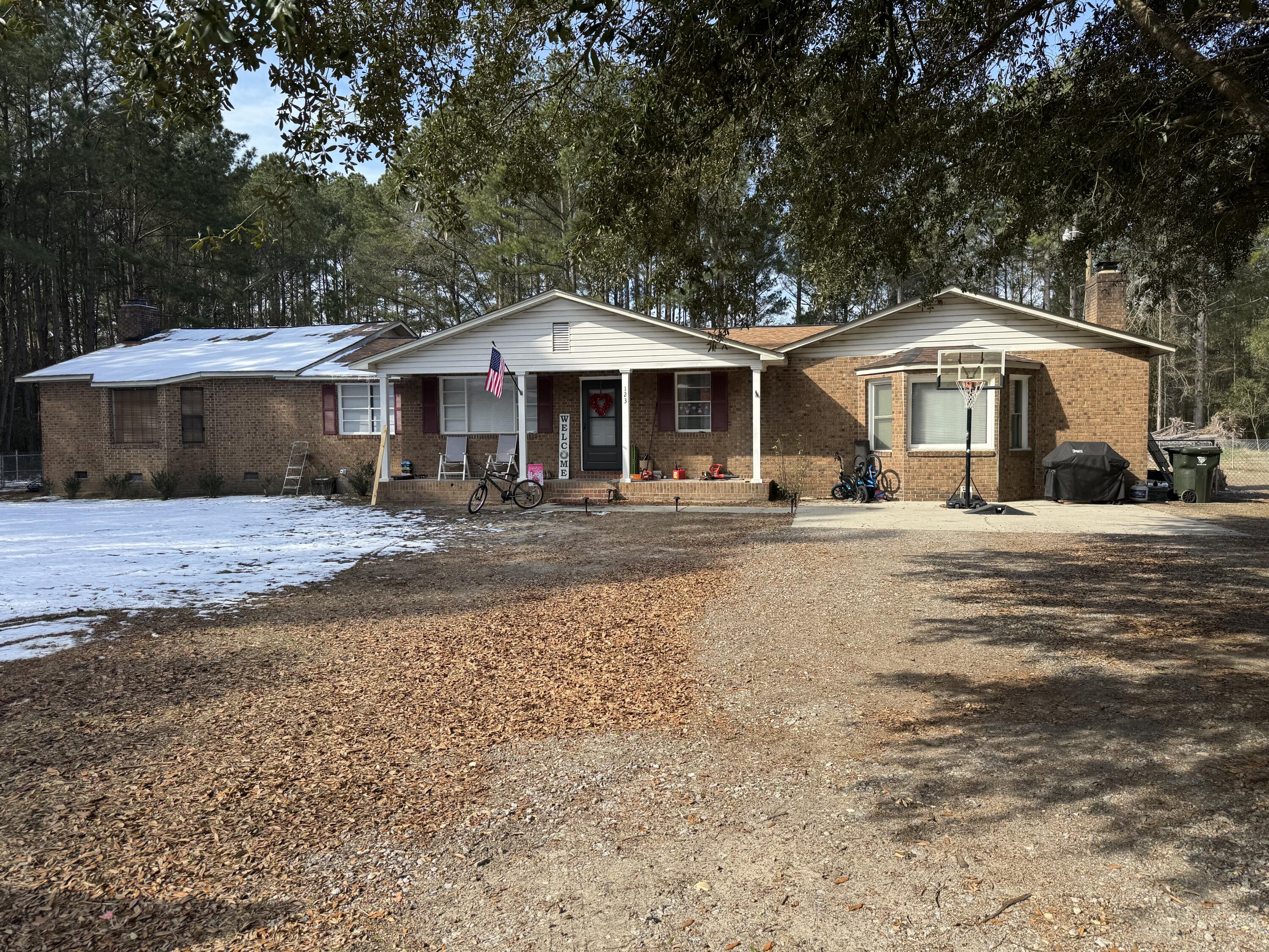 123 Chavis Lane Moncks Corner, SC 29461 - Photo 2 of 13 IMG_7721