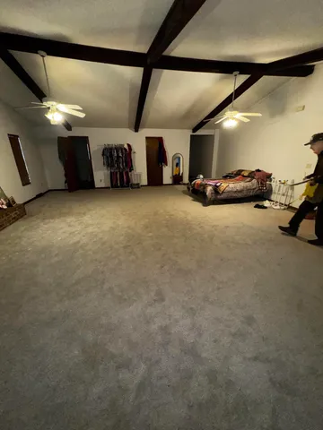 $515,000 | 123 Chavis Lane, Moncks Corner, SC 29461