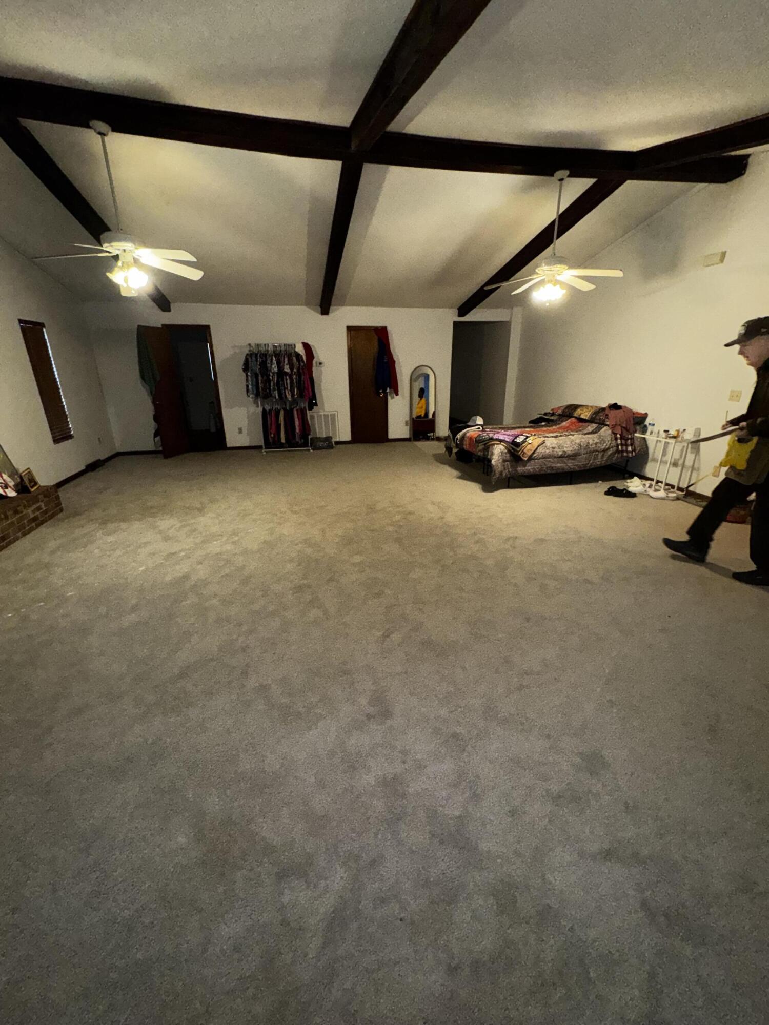 123 Chavis Lane Moncks Corner, SC 29461 - Photo 3 of 3 IMG_6141