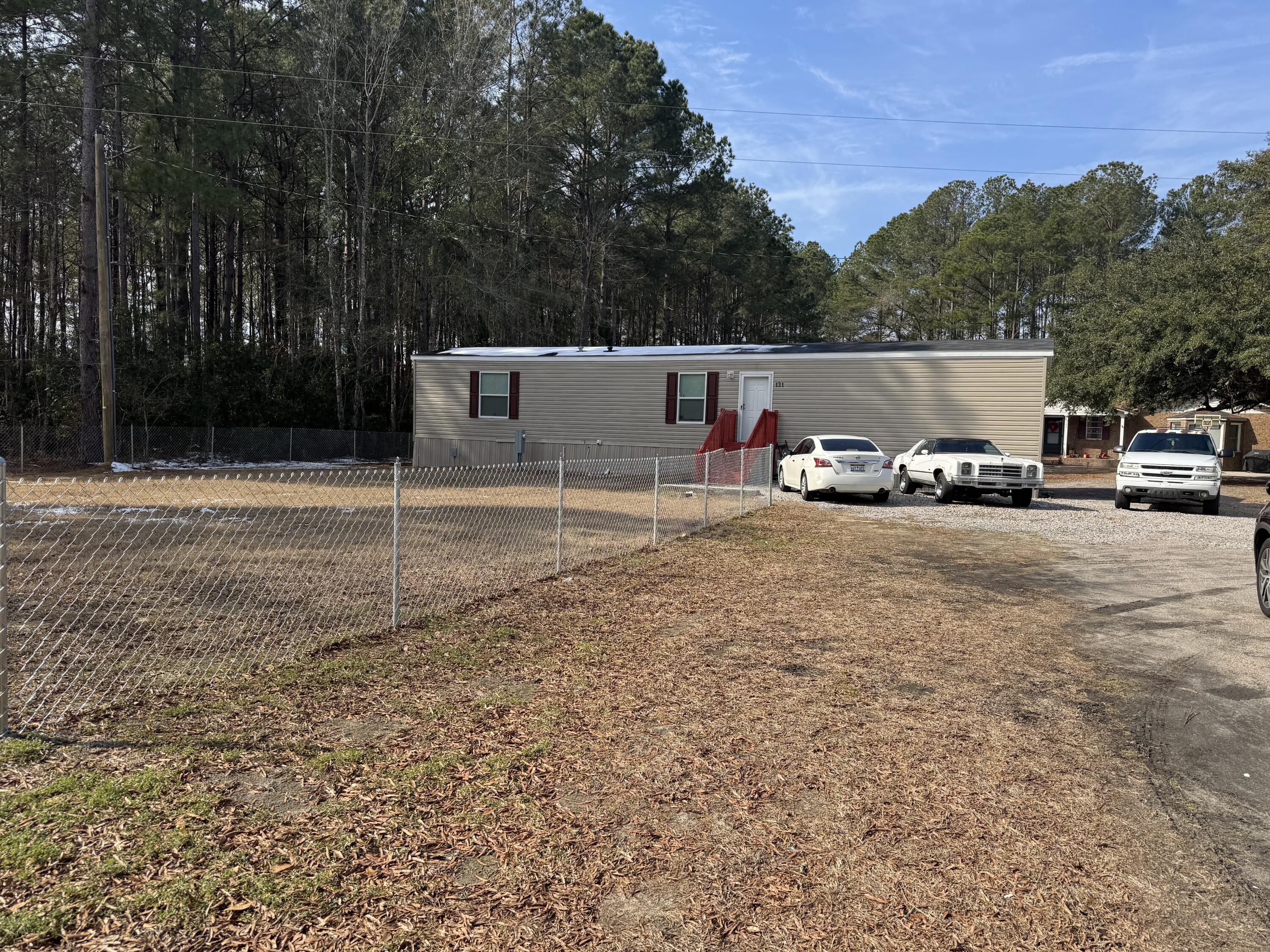 123 Chavis Lane Moncks Corner, SC 29461 - Photo 3 of 13 IMG_7716