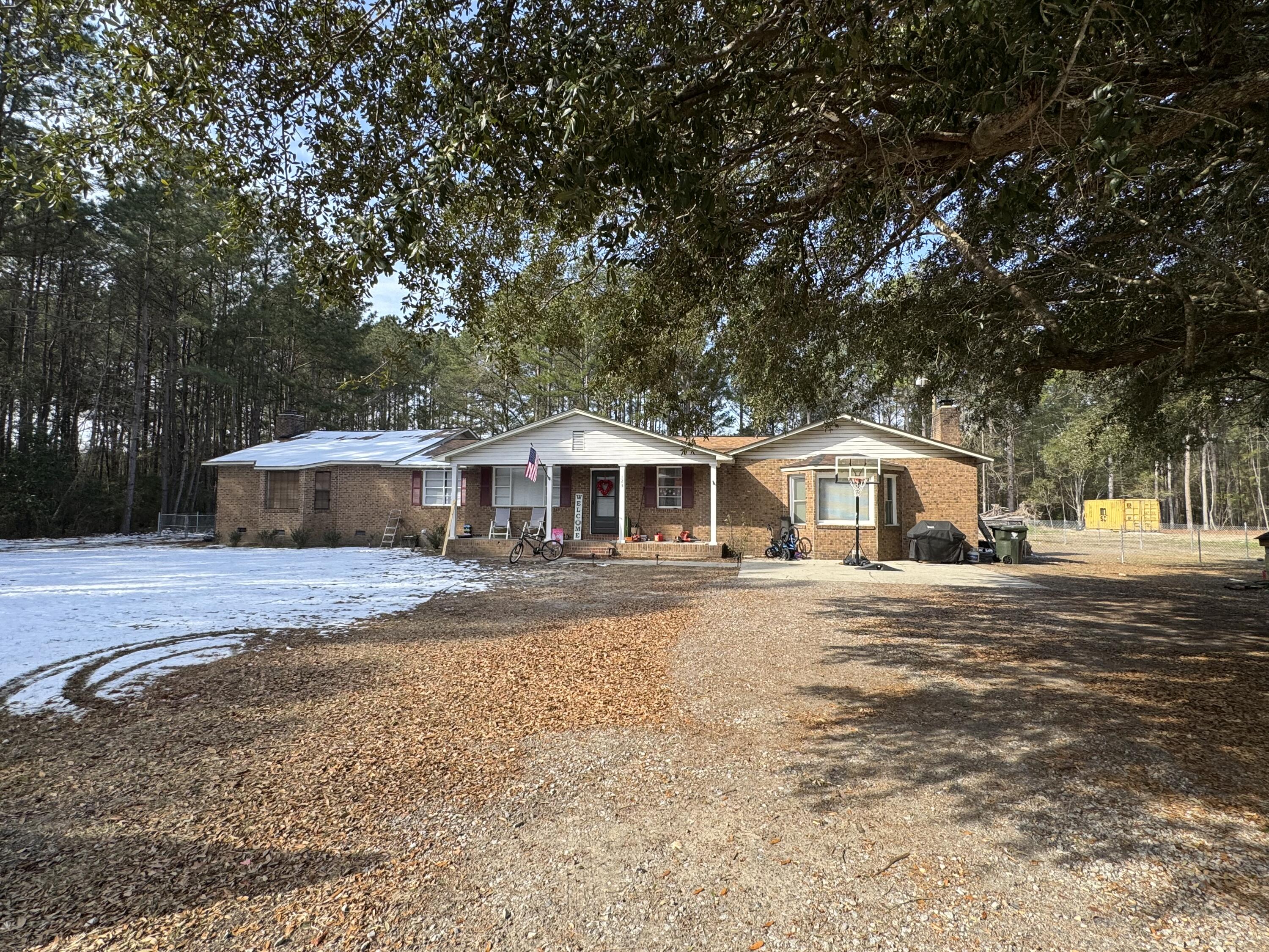 123 Chavis Lane Moncks Corner, SC 29461 - Photo 4 of 13 IMG_7722
