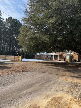 $515,000 | 123 Chavis Lane, Moncks Corner, SC 29461