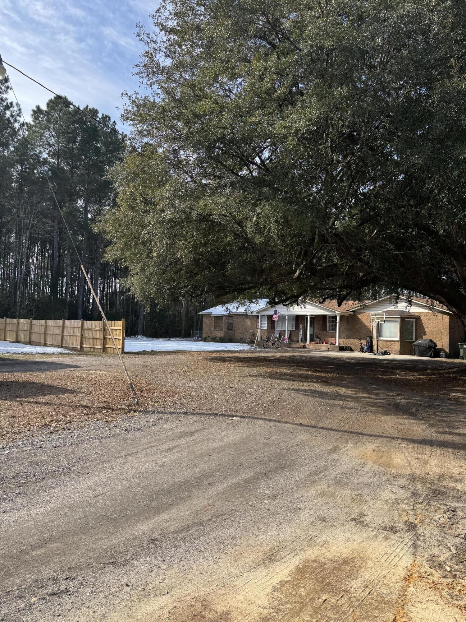 123 Chavis Lane Moncks Corner, SC 29461 - Photo 5 of 13 IMG_7720