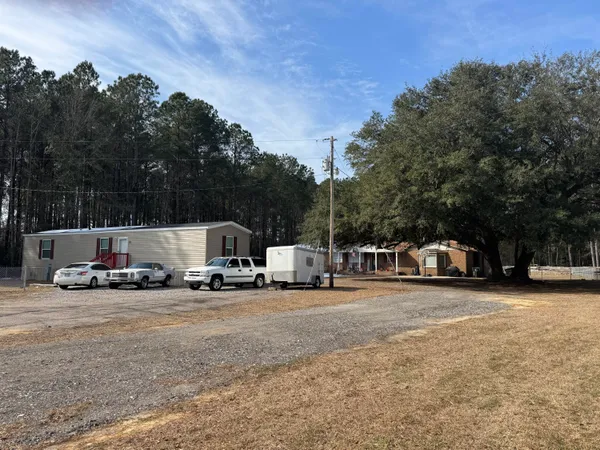 $515,000 | 123 Chavis Lane, Moncks Corner, SC 29461