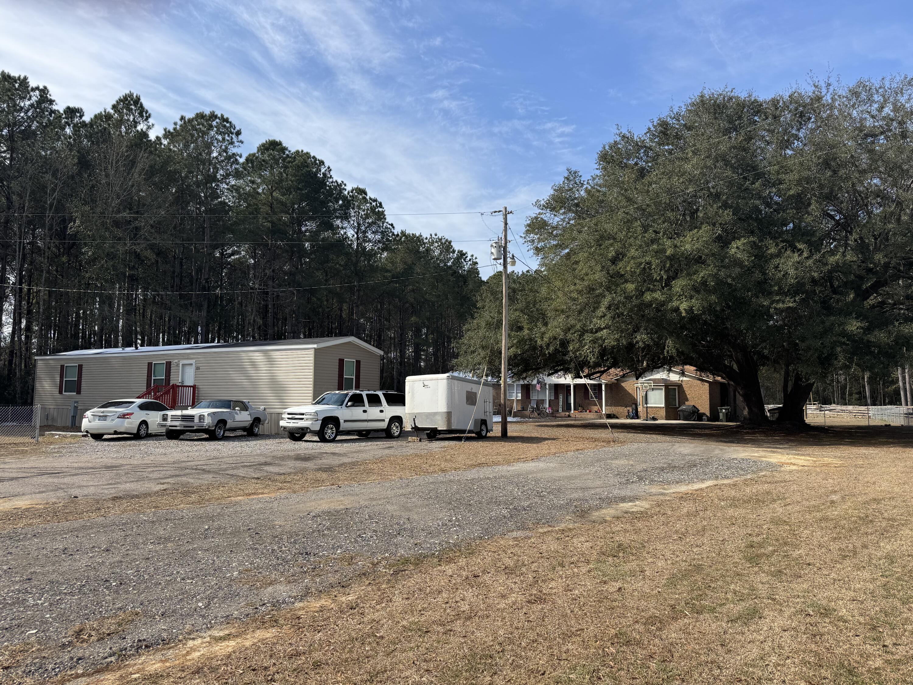 123 Chavis Lane Moncks Corner, SC 29461 - Photo 6 of 13 IMG_7719