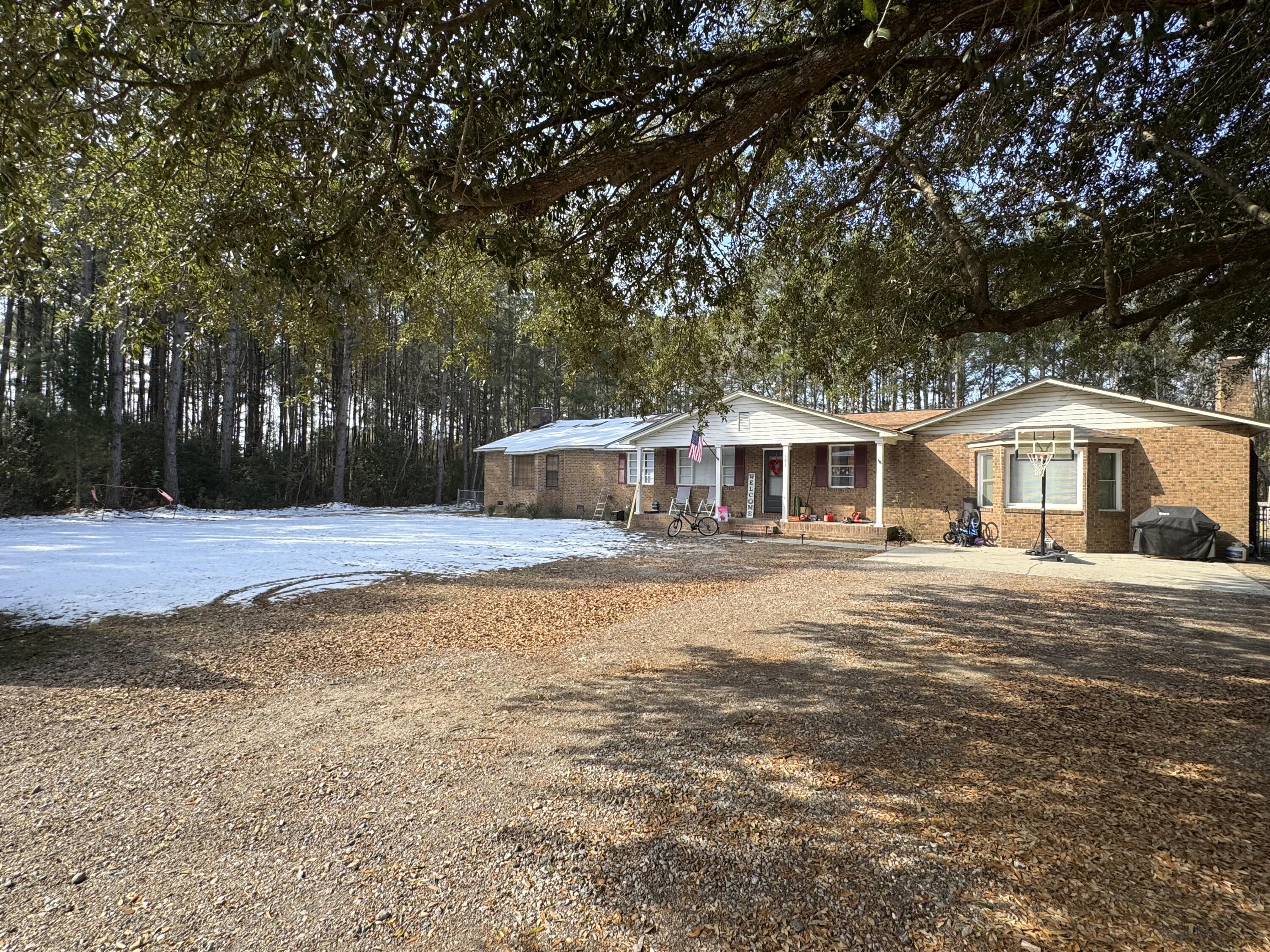 123 Chavis Lane Moncks Corner, SC 29461 - Photo 7 of 13 IMG_7723