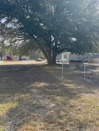 $515,000 | 123 Chavis Lane, Moncks Corner, SC 29461