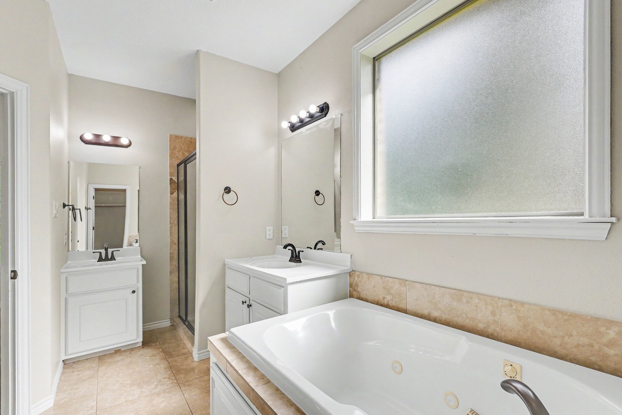 16109 McQueen Road Conroe, TX 77302 - Photo 23 of 40 Gallery Image 23