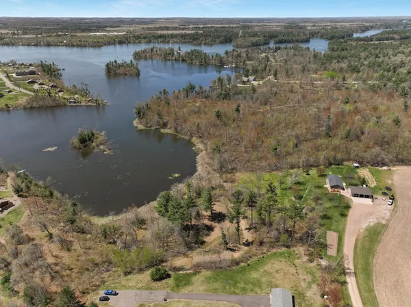 $245,000 | 2376 10 7/8 Avenue, Cameron, WI 54822