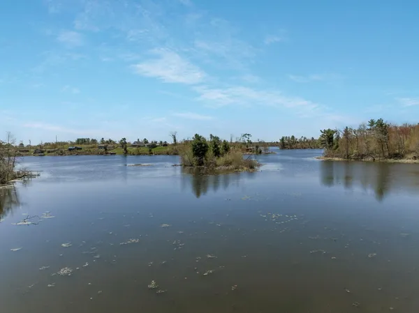 $245,000 | 2376 10 7/8 Avenue, Cameron, WI 54822