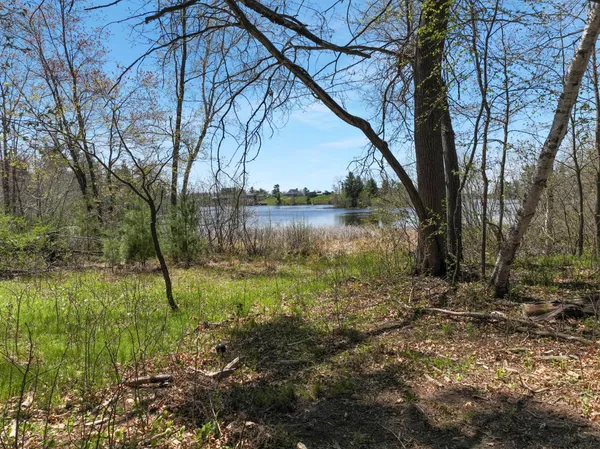 $245,000 | 2376 10 7/8 Avenue, Cameron, WI 54822