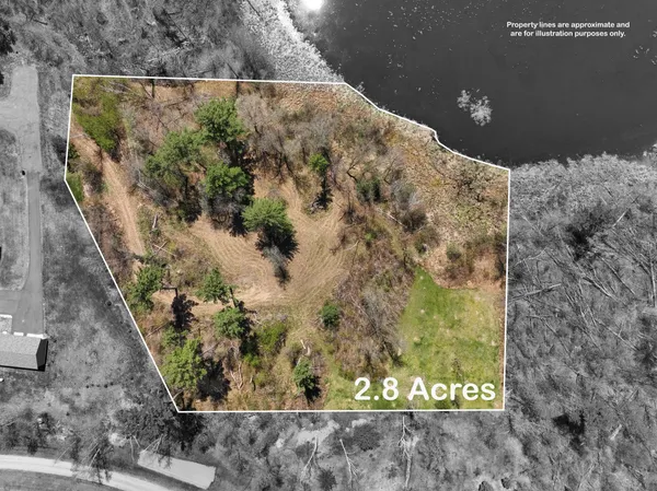 $245,000 | 2376 10 7/8 Avenue, Cameron, WI 54822