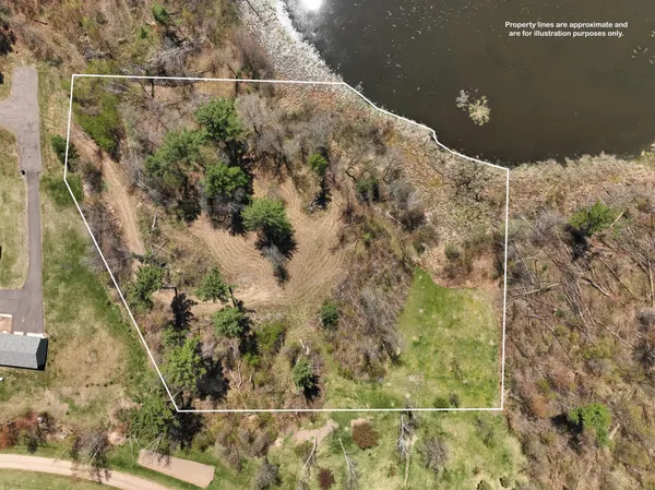 $245,000 | 2376 10 7/8 Avenue, Cameron, WI 54822