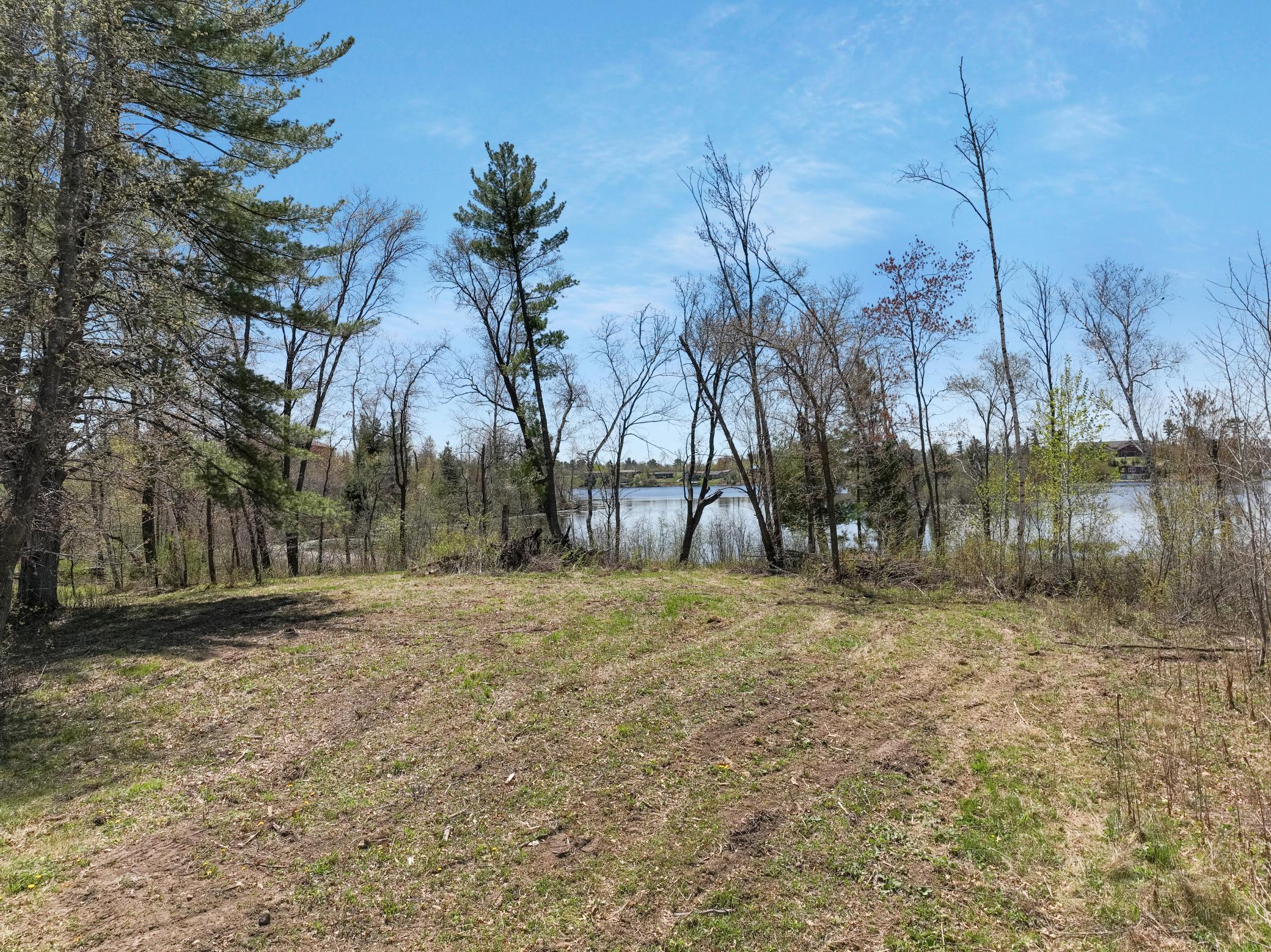 2376 10 7/8 Avenue Cameron, WI 54822 - Photo 3 of 24