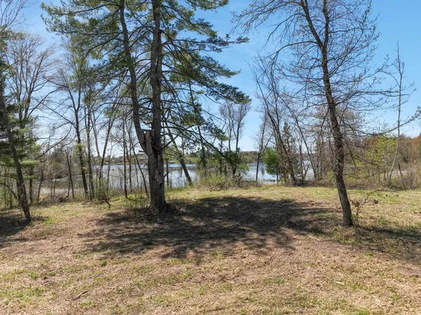 $245,000 | 2376 10 7/8 Avenue, Cameron, WI 54822