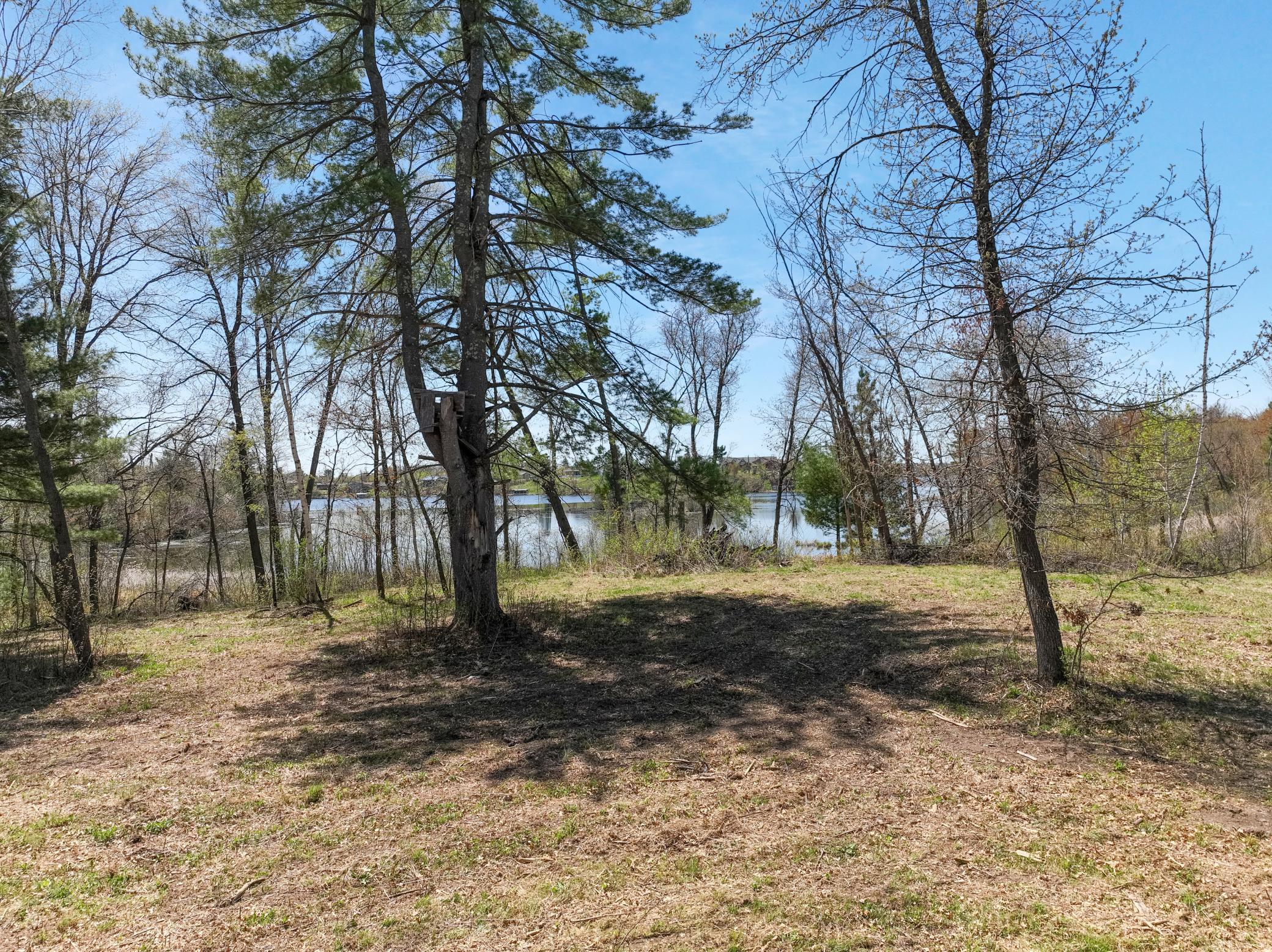 2376 10 7/8 Avenue Cameron, WI 54822 - Photo 4 of 24