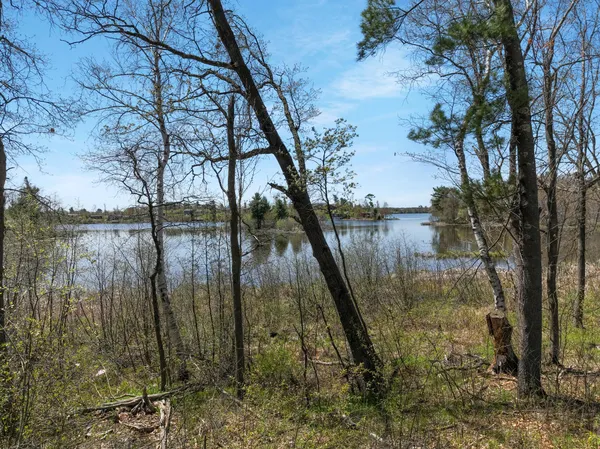 $245,000 | 2376 10 7/8 Avenue, Cameron, WI 54822