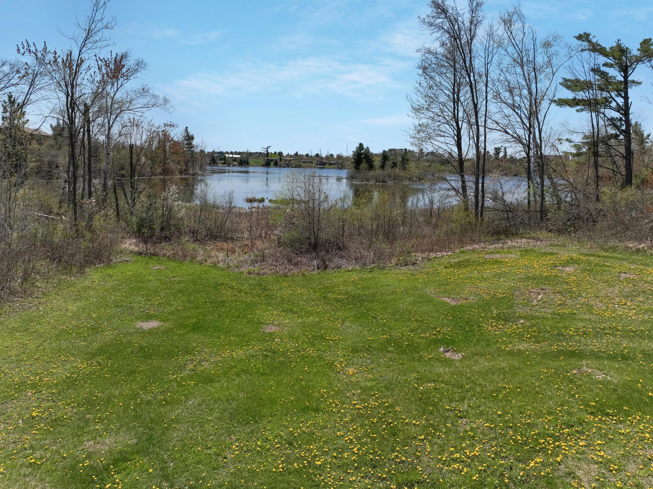 2376 10 7/8 Avenue Cameron, WI 54822 - Photo 6 of 24