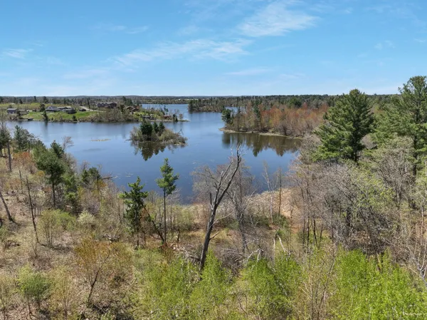 $245,000 | 2376 10 7/8 Avenue, Cameron, WI 54822