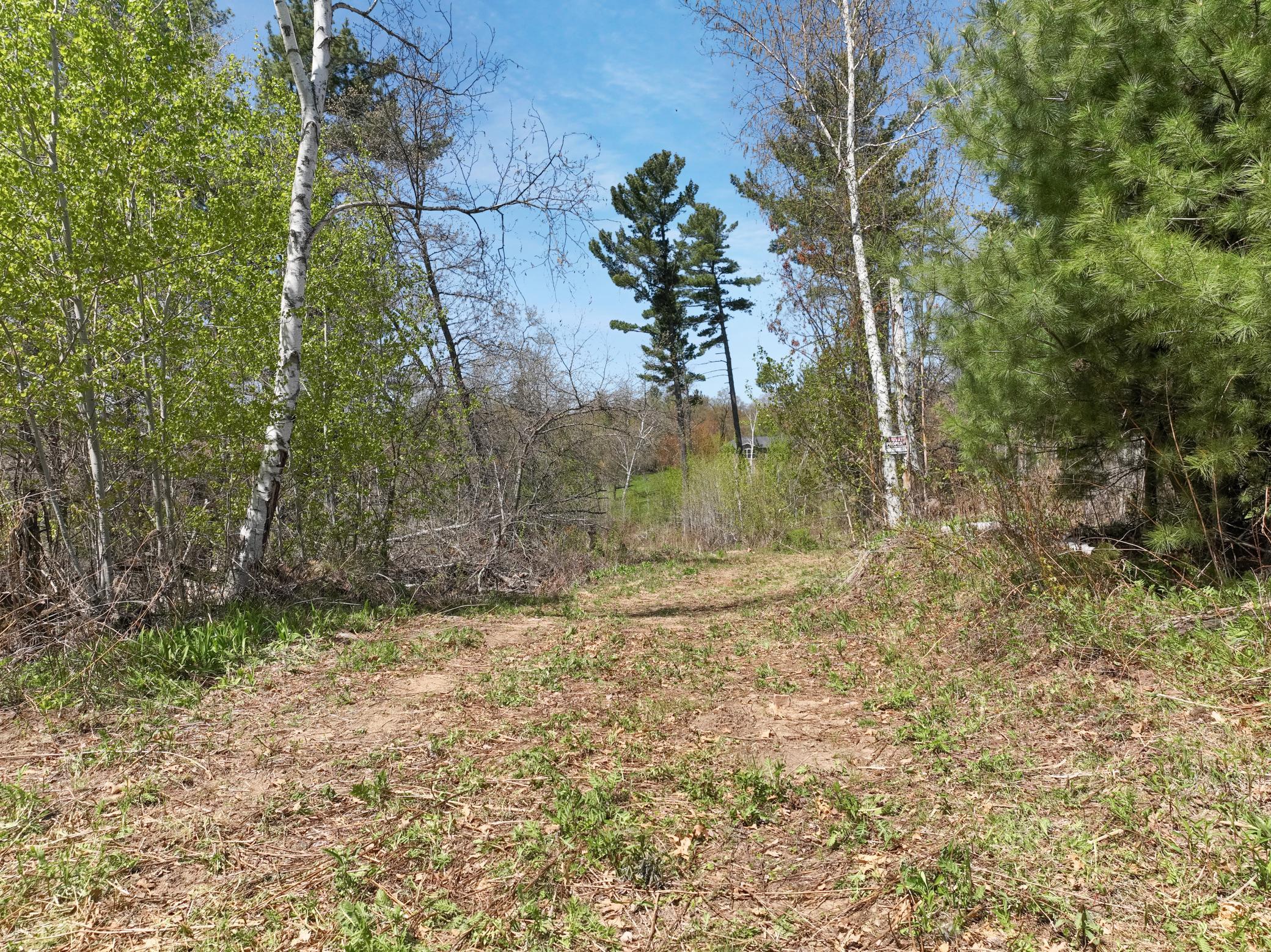 2376 10 7/8 Avenue Cameron, WI 54822 - Photo 8 of 24