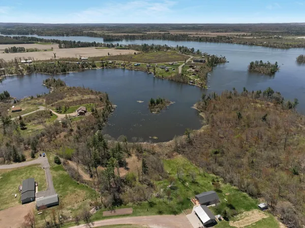 $245,000 | 2376 10 7/8 Avenue, Cameron, WI 54822