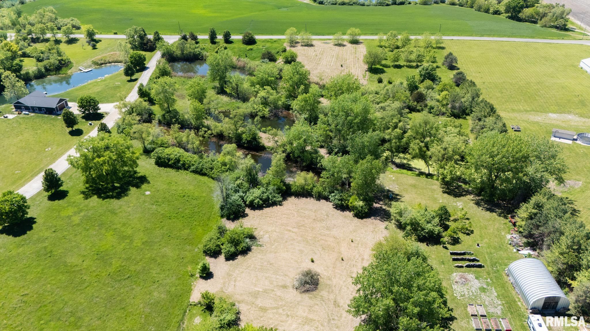 23397 North Taylor Road Canton, IL 61520 - Photo 4 of 74