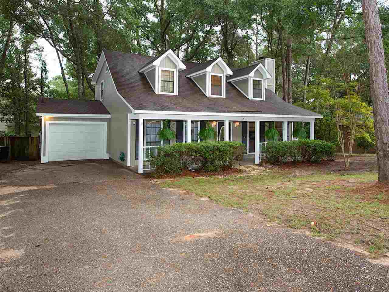 103 Hemphill Circle Daphne, AL 36526 - Photo 2 of 32