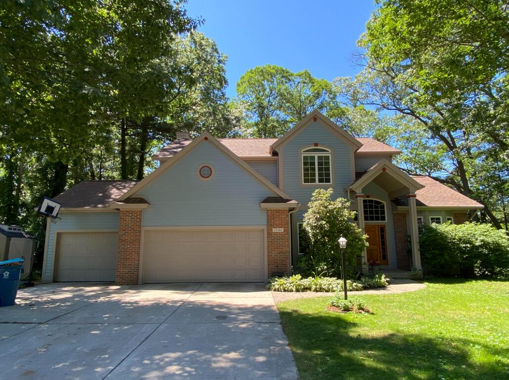 15386 Oak Point Drive Spring Lake, MI 49456 - Photo 1 of 1 Screenshot 2026-06-12 143704
