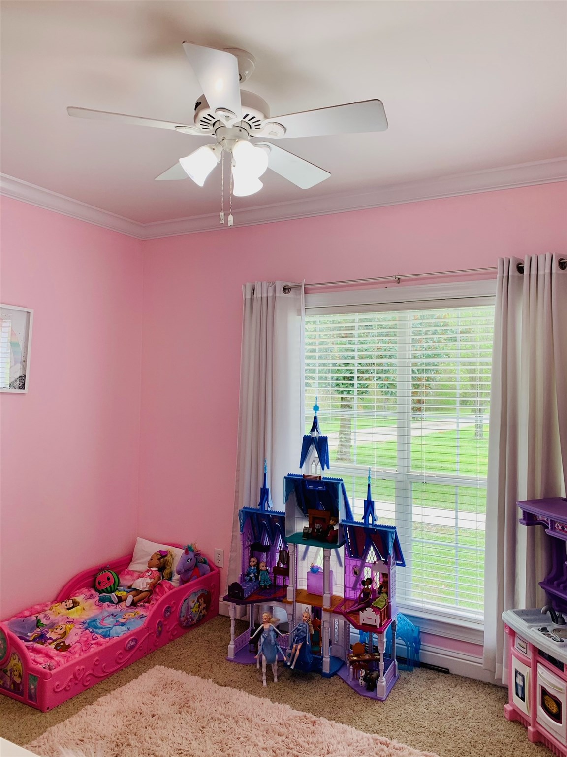 35086 Spring Road South Stapleton, AL 36578 - Photo 17 of 29