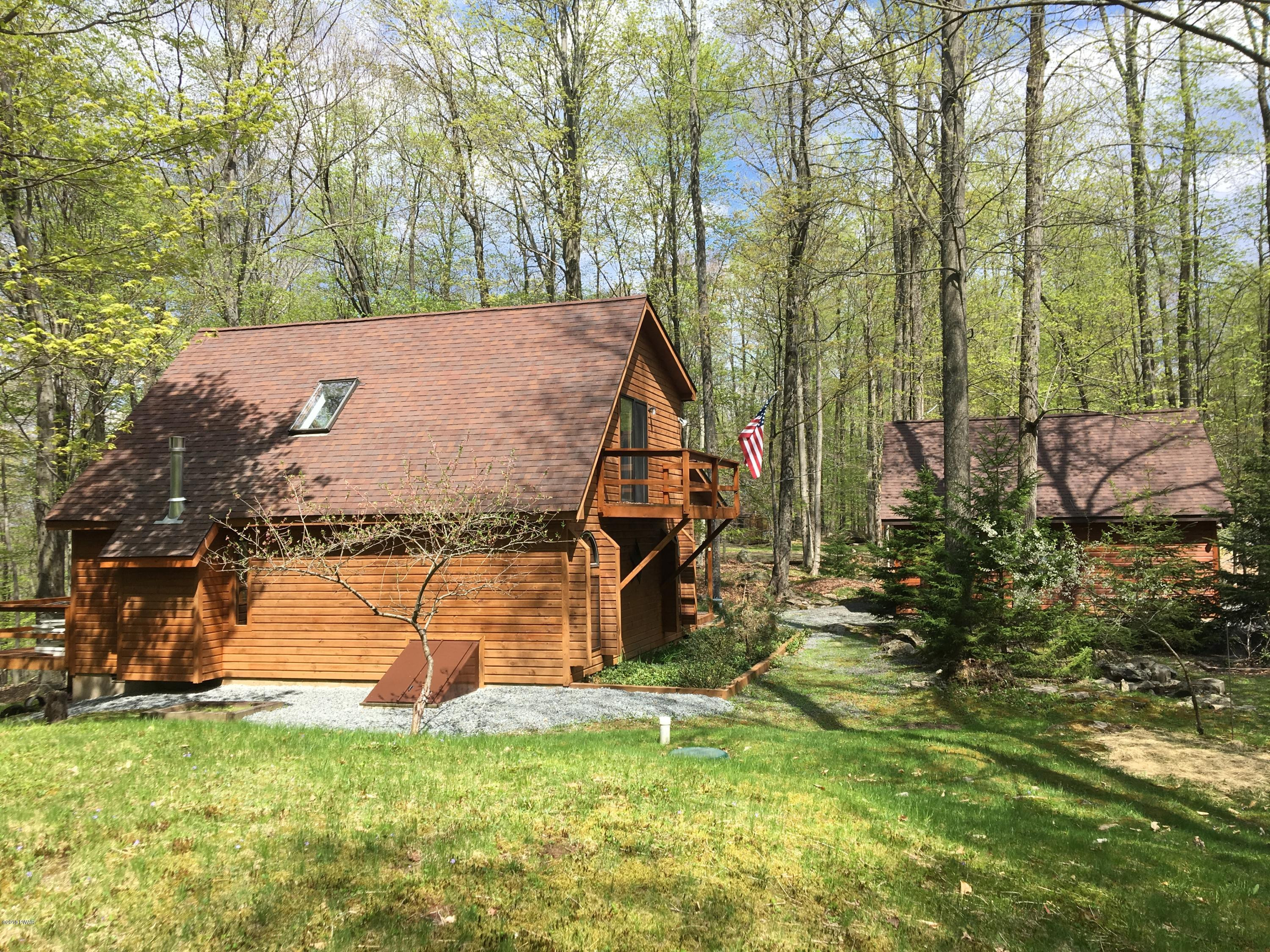 114 Ridge Road Lake Ariel, PA 18436 - Photo 28 of 38