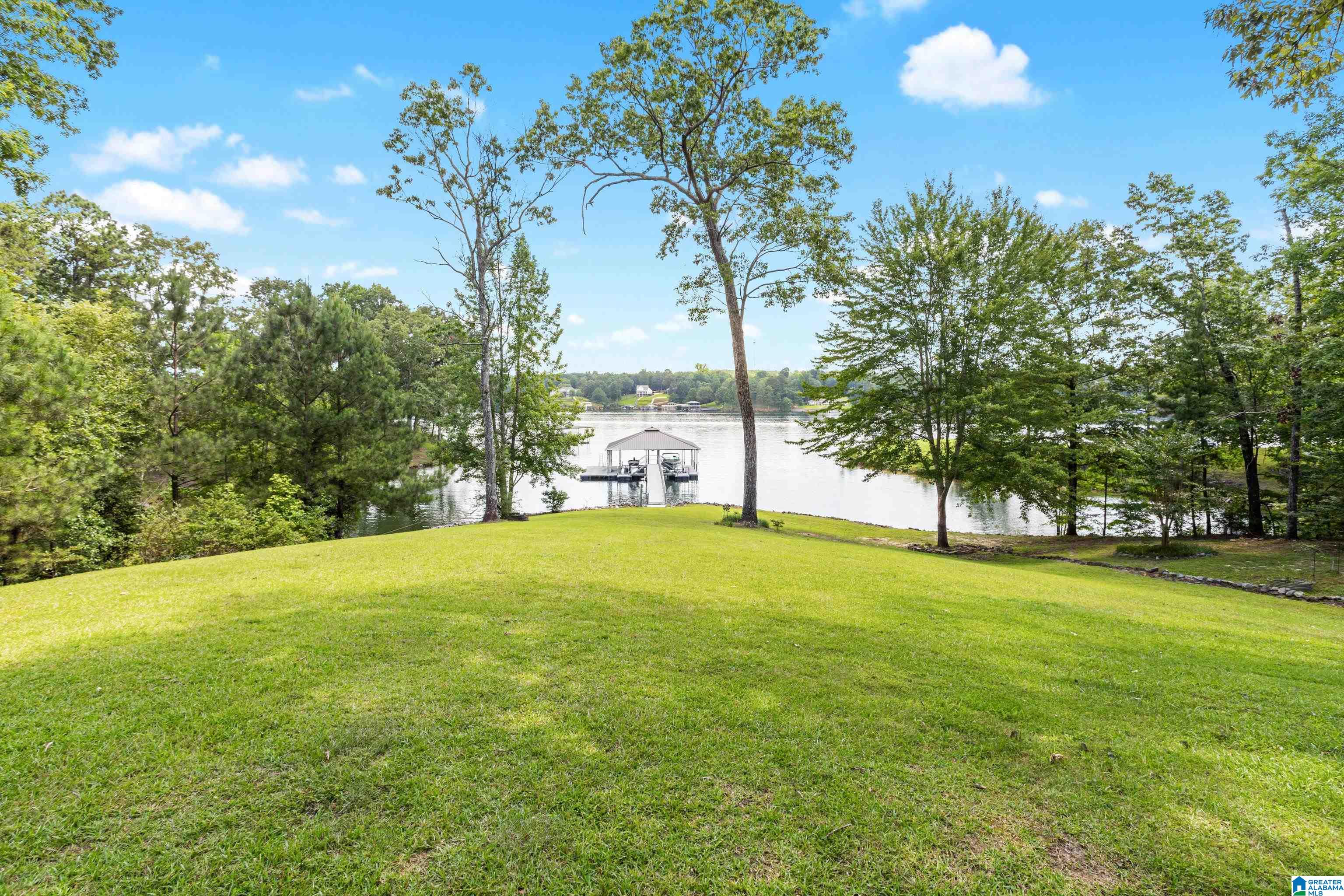 85 County Road 3989 Jasper, AL 35503 - Photo 61 of 81