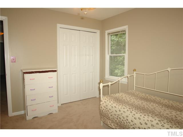 8508 Seagate Drive Raleigh, NC 27615 - Photo 16 of 25 Photo 16