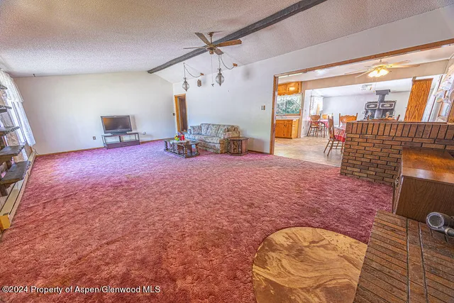 $290,000 | 1008 Washington Street, Craig, CO 81625