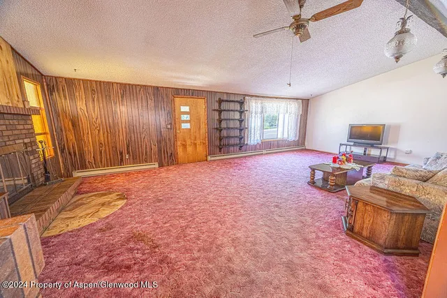 $290,000 | 1008 Washington Street, Craig, CO 81625