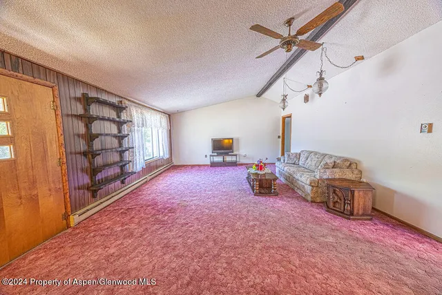 $290,000 | 1008 Washington Street, Craig, CO 81625