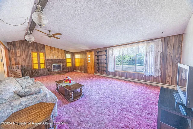 $290,000 | 1008 Washington Street, Craig, CO 81625