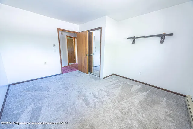 $290,000 | 1008 Washington Street, Craig, CO 81625